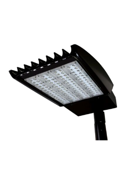 rab-design_al1-led