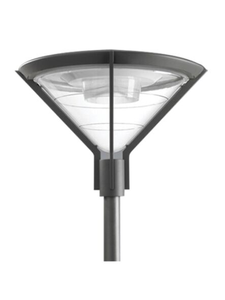 rab-design_avvl