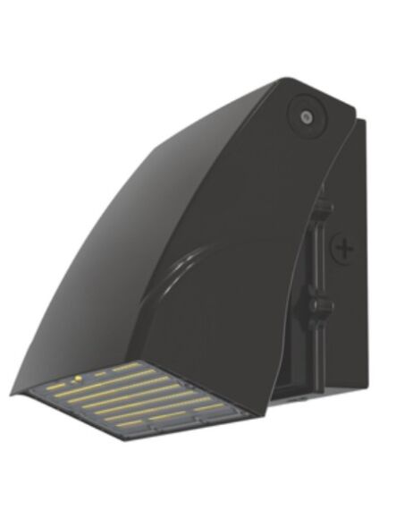 rab-design_awl2s-led50