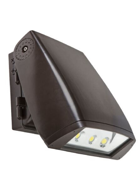 rab-design_awl3-led114
