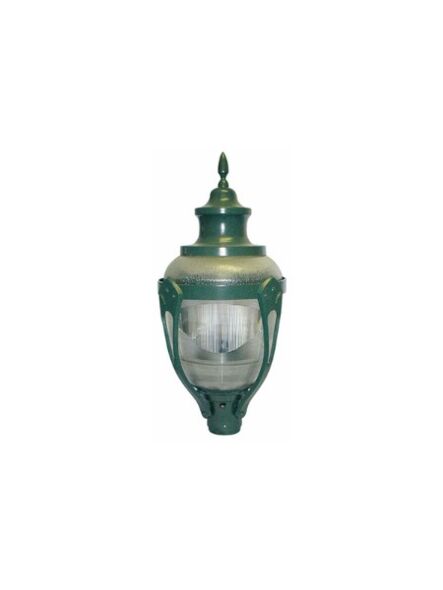 rab-design_blv520