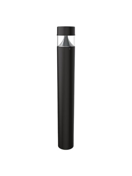 rab-design_bol6-led