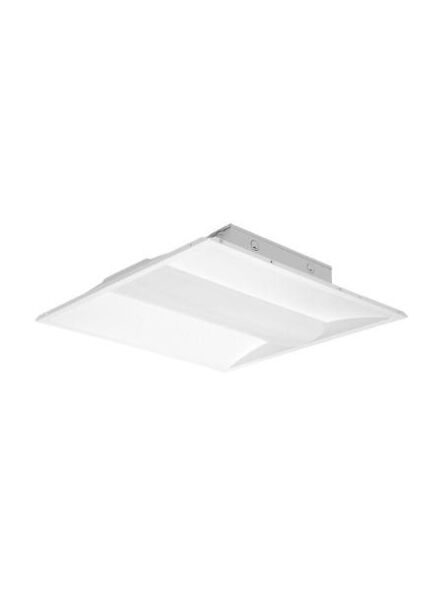 rab-design_cbt22-led30a20-h-vk-dim