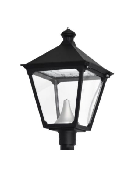 rab-design_ccm-led80