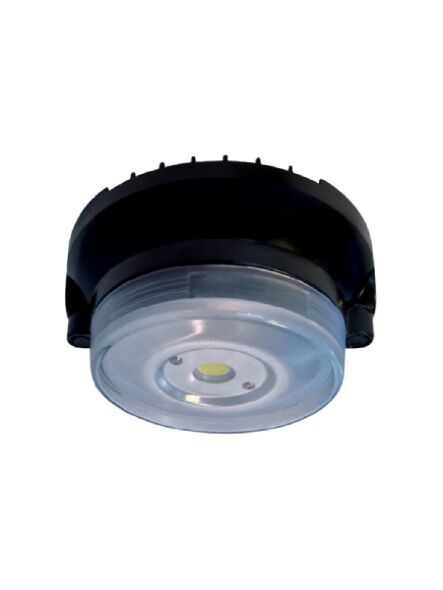 rab-design_clb-led14