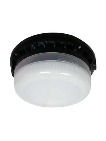 rab-design_clb2-led40