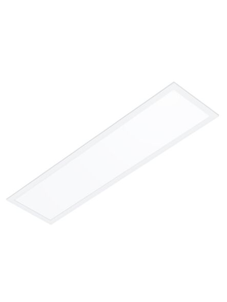 rab-design_cpl14-led30