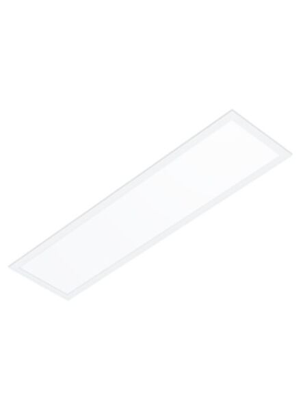 rab-design_cpl14-led30a18