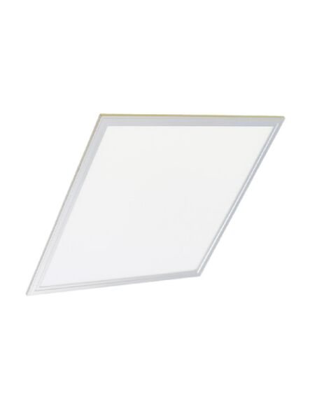 rab-design_cpl22-led32