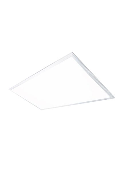 rab-design_cpl24-led38