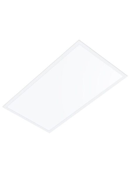 rab-design_cpl24-led45a30