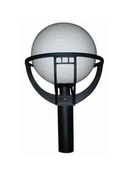 rab-design_ct14
