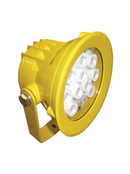 rab-design_dl-led24-lh