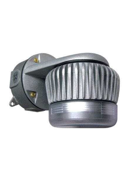 rab-design_dvbks-led14