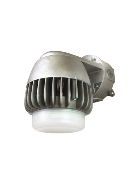 rab-design_dvbks2-led