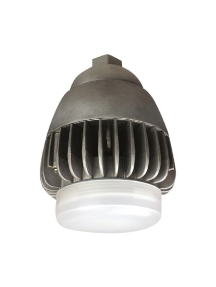 rab-design_dvcs2-led26-b-5k