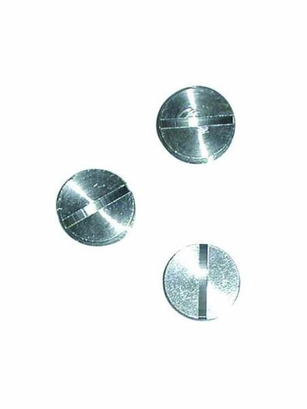 rab-design_e-10