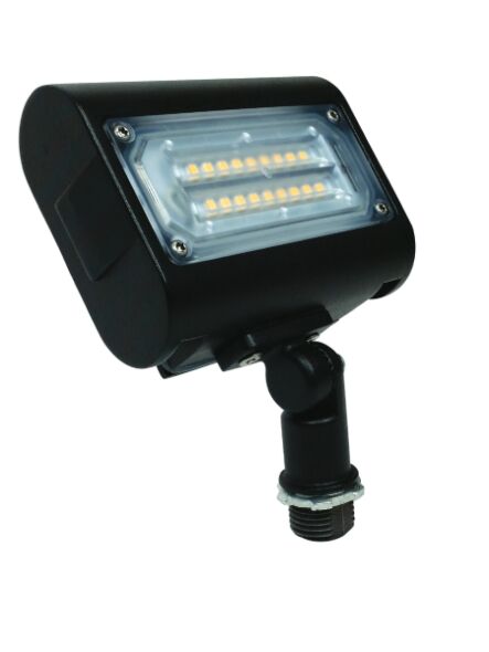 rab-design_fl1-led15
