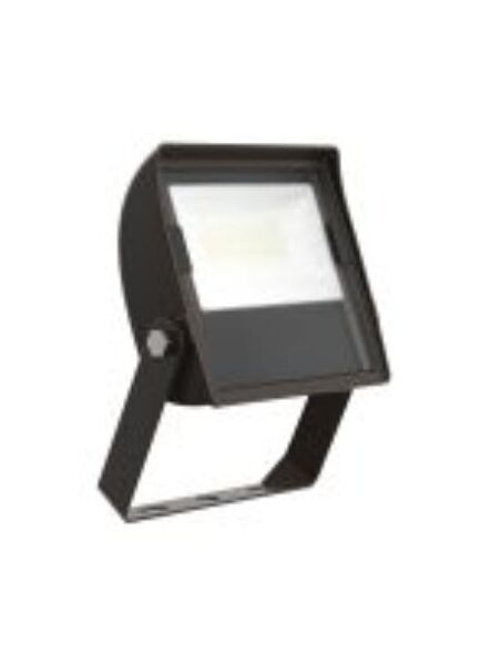 rab-design_fl1v-led16-a-4k-brz-yk