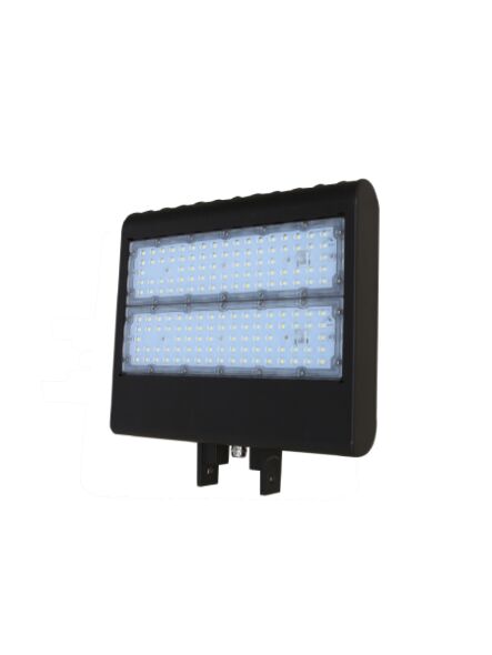 rab-design_fl5a-led150