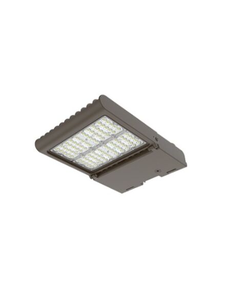 rab-design_fl5s-led150a50
