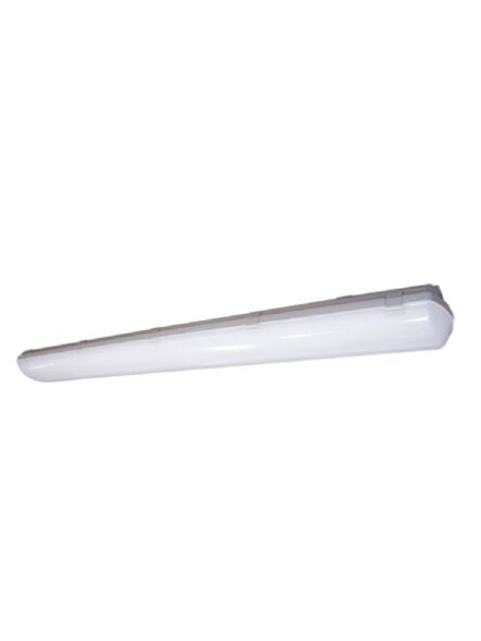 rab-design_fw4-led41