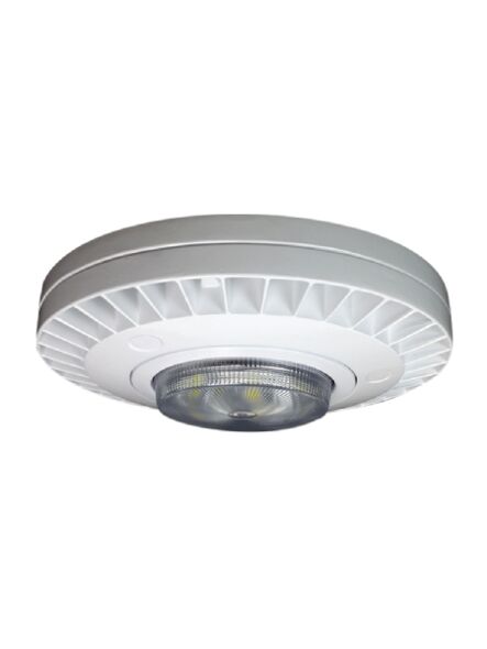 rab-design_gar-led78