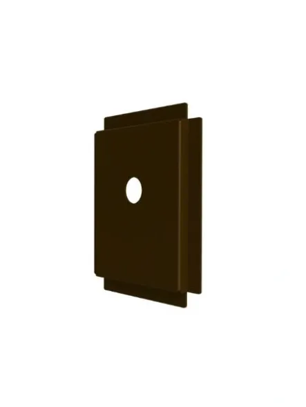 rab-design_goof-tray-16x14x3-4-brz