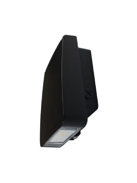 rab-design_gwl2-led30