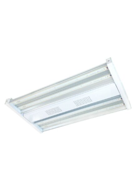 rab-design_hb-led100