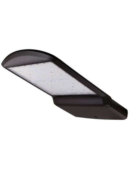 rab-design_helix2-led300_2