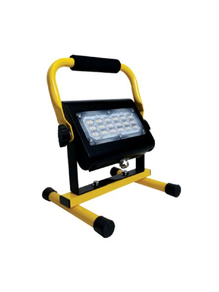 rab-design_hlk-led30