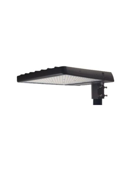rab-design_jag1s-led100a60-h-vk-vd1-brz-dim-sp10_1