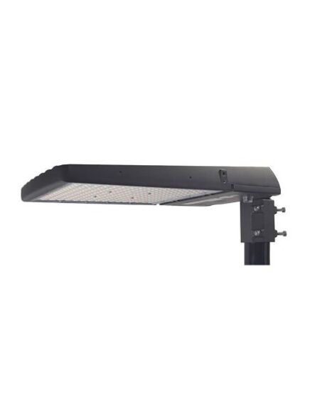 rab-design_jag2s-led300a240-h-vk-vd1-brz-dim-pbls-sp10_1