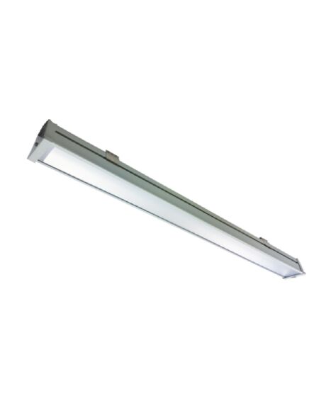 rab-design_lfw-led60