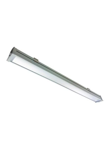 rab-design_lfw-led61