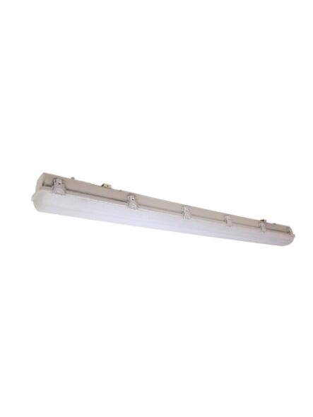 rab-design_lfx4-led60