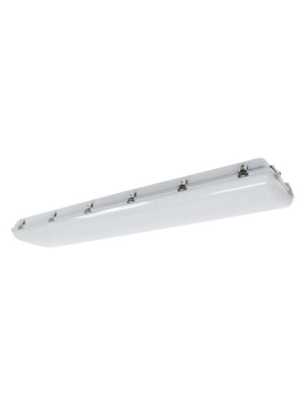rab-design_lfx4w-led150