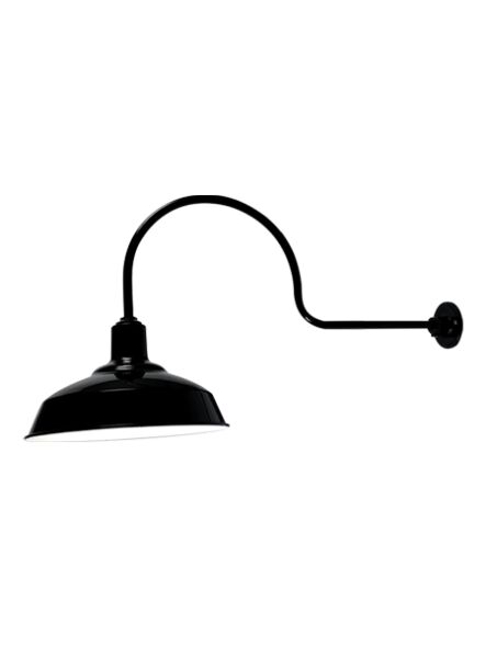 rab-design_lg4016-led14-b