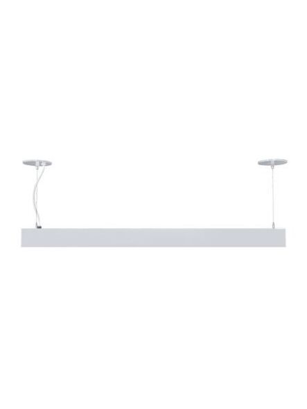 rab-design_lnud48-led40-b-vk-wht-dim
