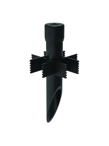 rab-design_mp19b-19-post-black