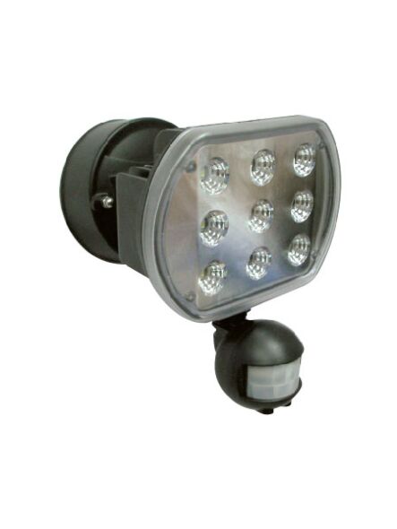 rab-design_ms-led-1h-180