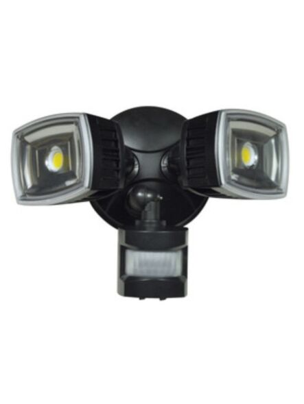rab-design_ms2hs-28