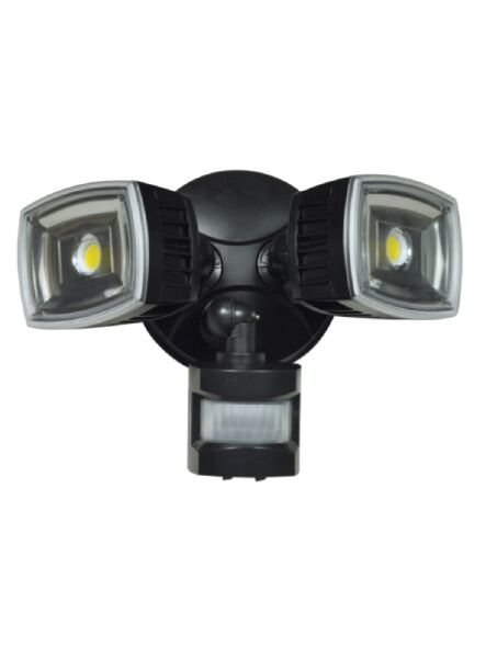 rab-design_ms2hs