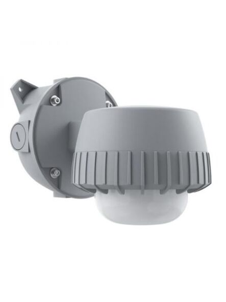rab-design_nmv-led14-b-4k-gry-frg-wm
