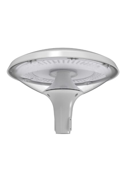 rab-design_orbita-led80