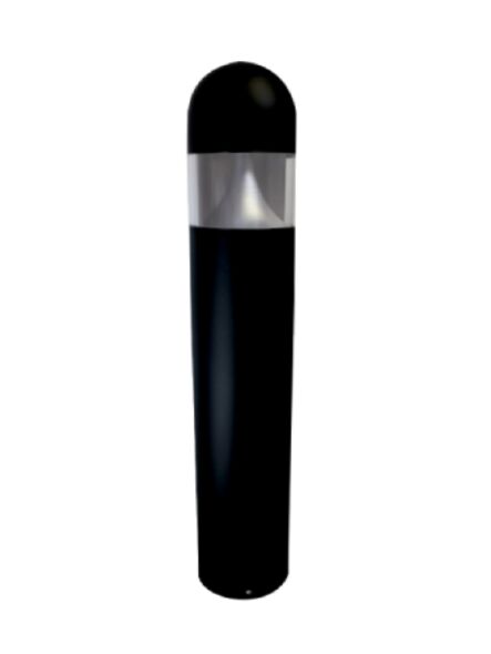 rab-design_p8rd