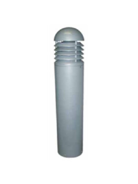rab-design_p8rdl