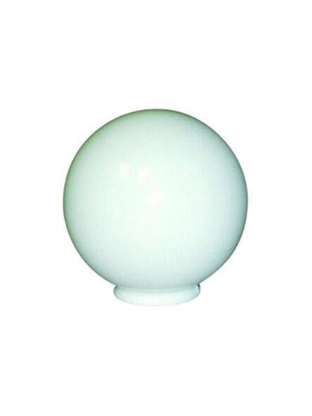 rab-design_polycarbonate-neck-collar-globe_1