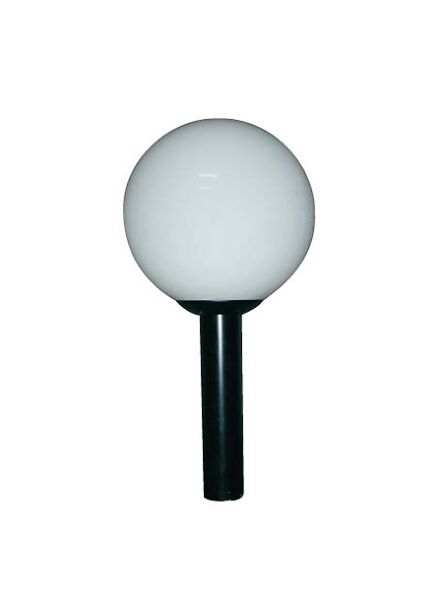rab-design_pta